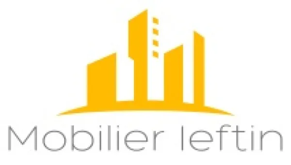 MOBILIER URBAN IEFTIN