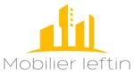 MOBILIER URBAN IEFTIN