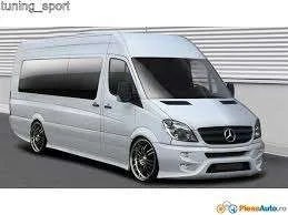 Efectuez transport marfa,mobila,relocari,tractari - Imaginea 1