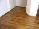 parchetar urziceni - Imaginea 1