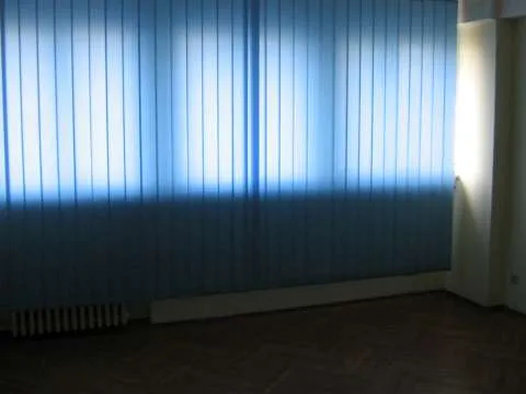 ultracentral 5 camere decomandate - Imaginea 6