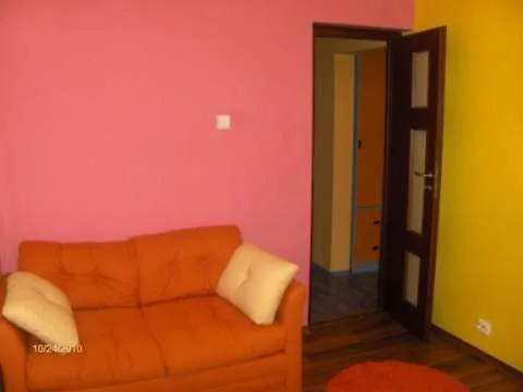 Apartament 4 camere - Imaginea 8