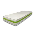 Saltele superortopedice - Miniatura 2