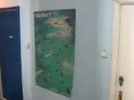 ultracentral 5 camere decomandate - Miniatura 7