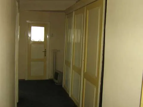 ultracentral 5 camere decomandate - Imaginea 8