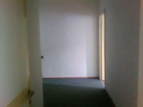 ultracentral 5 camere decomandate - Imaginea 9