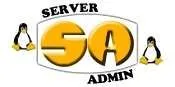 SERVER ADMIN