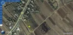 Vand teren intravilan 1000 mp in Valea Plopilor Jud Giurgiu  - Miniatura 1