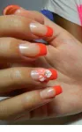 unghii false acryl sau gel la domiciliu-Bucuresti - Miniatura 6