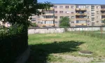 Teren Deva, zona A, 492mp, Mihai Viteazu - Miniatura 1