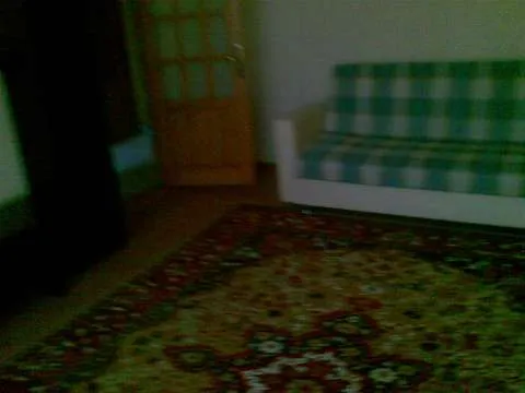 Inchiriere apartament 3 camere Inel II - Imaginea 3