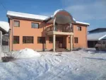 Vand Baza de Productie Onesti - Miniatura 1
