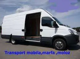 transport - Imaginea 2