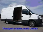 transport - Miniatura 2