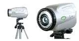 Vind  videocolposcop - Imaginea 1