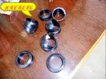 Tub semanatoare Amazone - Miniatura 3