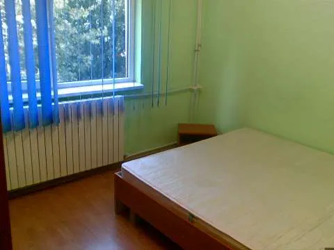 Inchiriere apartament 3 camere Inel II - Imaginea 4