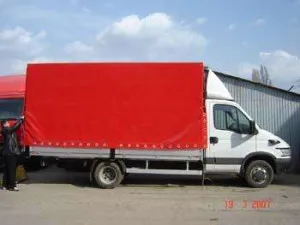 Transport Mobila Galati si in toata Tara 1, 2, 3 camere
