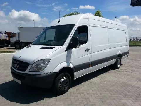 transport - Imaginea 4