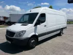 transport - Miniatura 4