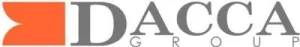 DACCA GROUP