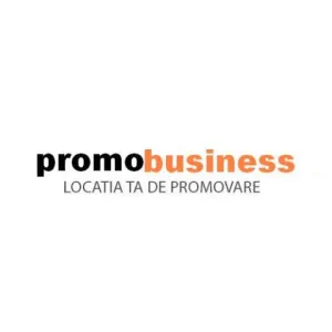 Adaugam anuntul tau pe 600 siteuri, PROMObusiness