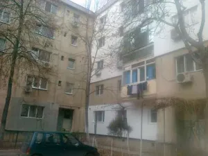 Vand apartament