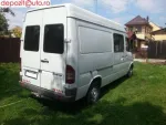 transport - Miniatura 5