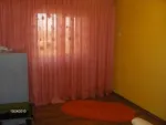 Apartament 4 camere - Miniatura 9