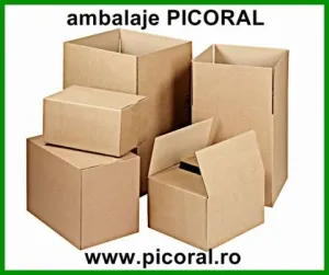 ambalaje carton,ladite carton,separatoare carton,cutii carton
