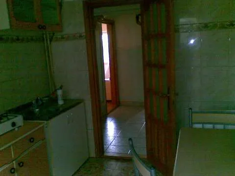 Inchiriere apartament 3 camere Inel II - Imaginea 7