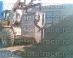 Cupe de beton pentru macara echingi. ro - Miniatura 3