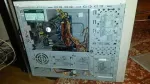 Vand PC calculator - Miniatura 2