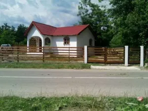Casa Campina 29900 euro