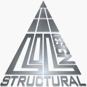 L I L STRUCTURAL DESIGN