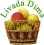 Mere de vanzare de la LivadaDima - Imaginea 2