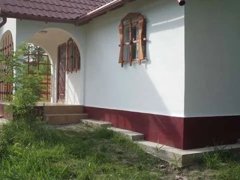 Casa Campina 29900 euro - Imaginea 2