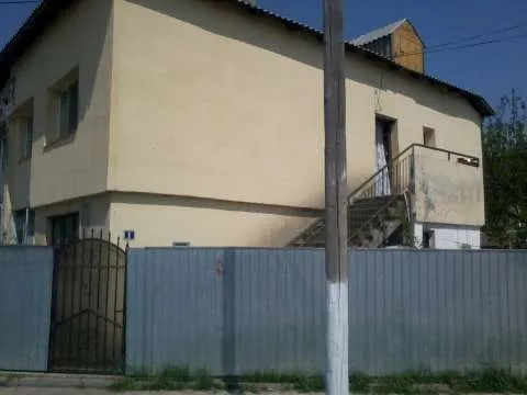 VAND APARTAMENT - Imaginea 1