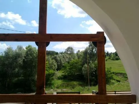 Casa Campina 29900 euro - Imaginea 3
