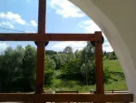 Casa Campina 29900 euro - Miniatura 3