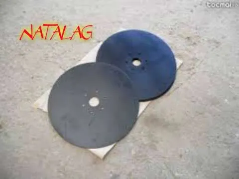 COROANA SEMANATOARE NODET - Imaginea 6
