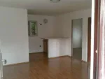 Casa Campina 29900 euro - Miniatura 4
