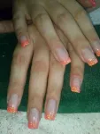 unghii false acryl sau gel la domiciliu-Bucuresti - Miniatura 16