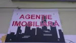 imobiliare Simeria