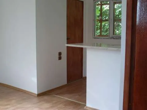 Casa Campina 29900 euro - Imaginea 5