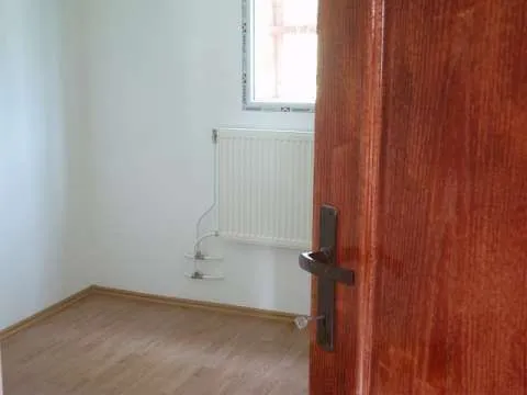 Casa Campina 29900 euro - Imaginea 6