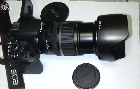 Foto si filmari profesionale full HD - Imaginea 3