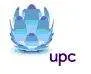 UPC Romania