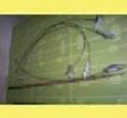 Ancora Gripple 1 m si 1. 2 m - Imaginea 1