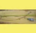 Ancora Gripple 1 m si 1. 2 m - Miniatura 2